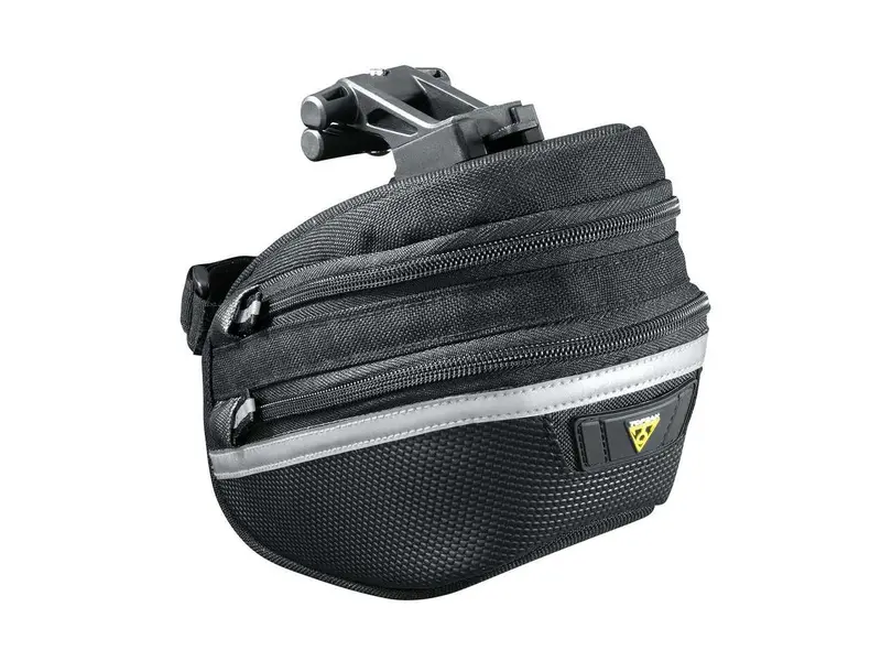 Topeak Wedge Pack Ii 尾袋 / Topeak Wedge Pack Ii 1