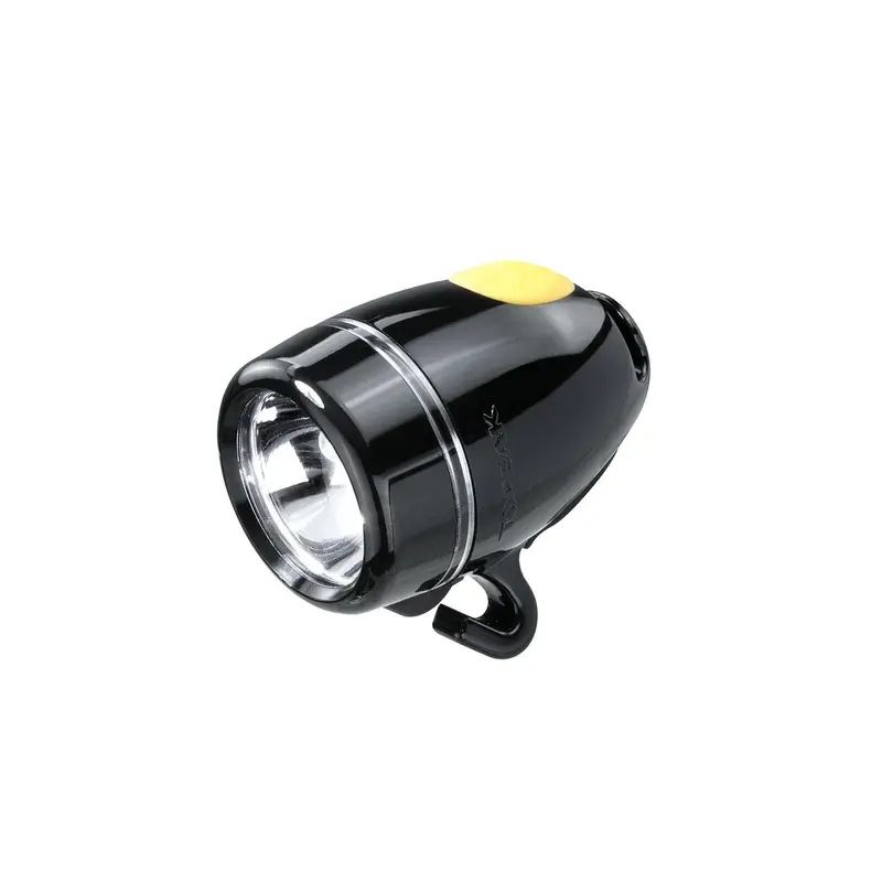 Topeak Whitelite Ii 前燈/ Topeak Front Light-Whitelite Ii 1