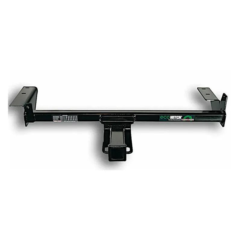 Torklift Ecohitch Hidden Receiver - Fits 2015-2019 Subaru Outback 1
