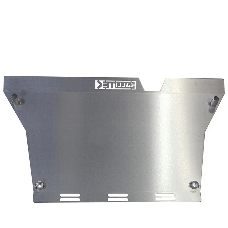 Transmission Skid Plate - Fits 19-24 Subaru Forester 2
