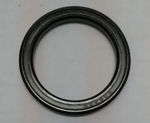 *Trek 1-1/2-1.5 寸啤呤-適用於fuel Ex 叉盆零件用 / *Trek 1-1/2-1.5 Bearing-For Fuel Ex Headset Acce 1