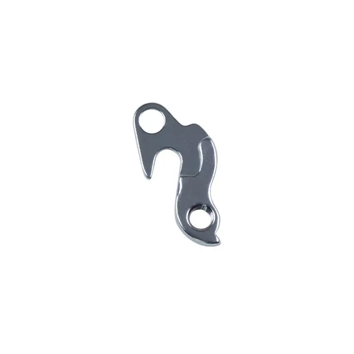 Trek 1000,1200,1500E 28T 波腳勾 / Trek 1000,1200,1500E Model 28T Rear Derailleur Hanger 1