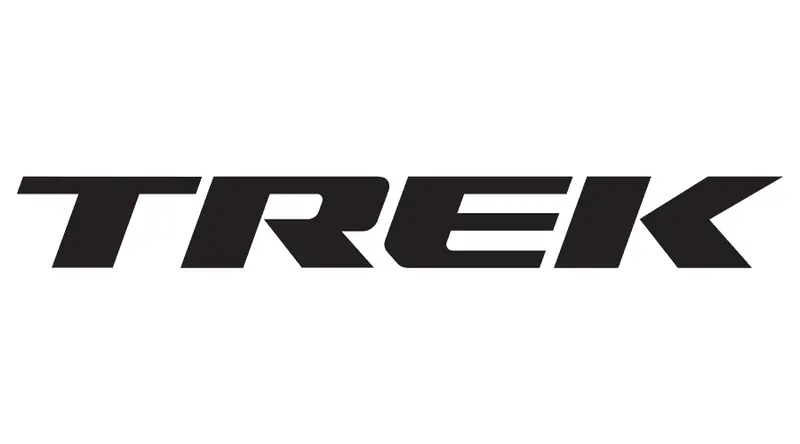 Trek 2011 Speed Concept 前制鉗蓋-黑色-Xs/M (-1) / Trek Brkcvr-Xs/M Ft-2011 Speed Concept Bike (-1) 1