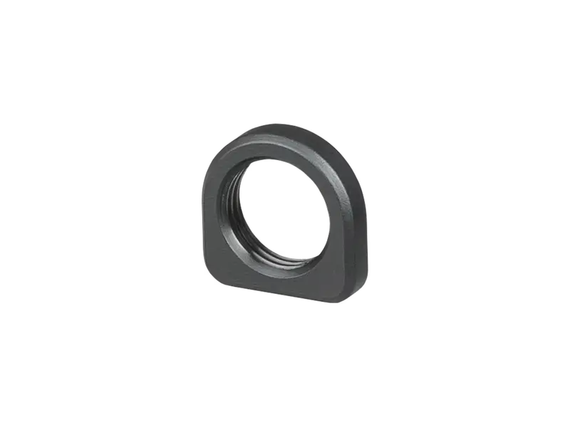 Trek 2020 Fuel Ex Main Pivot D-Nut M16 X 6Mm 1