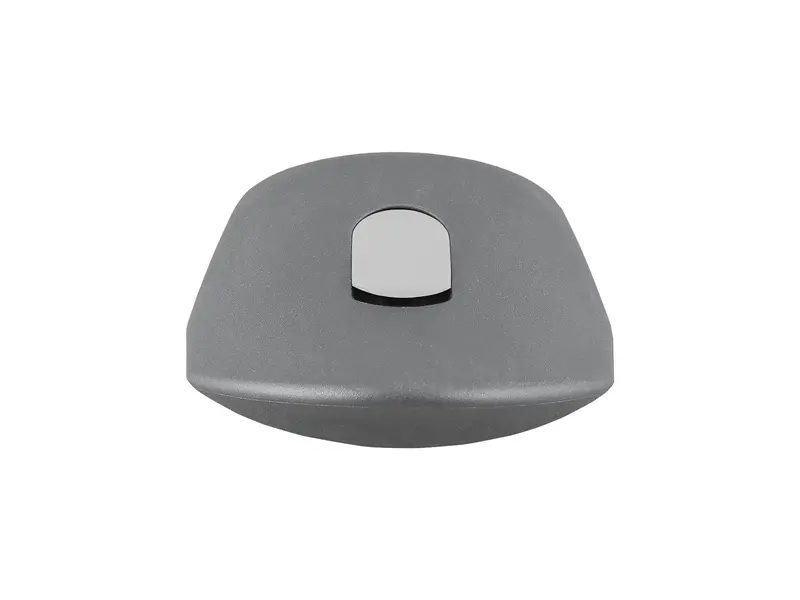Trek 2022 Speed Concept Aero Barstem Cap 1