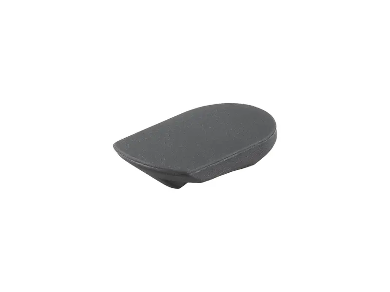 Trek 2022 Speed Concept Aero Barstem Cap Plug 1