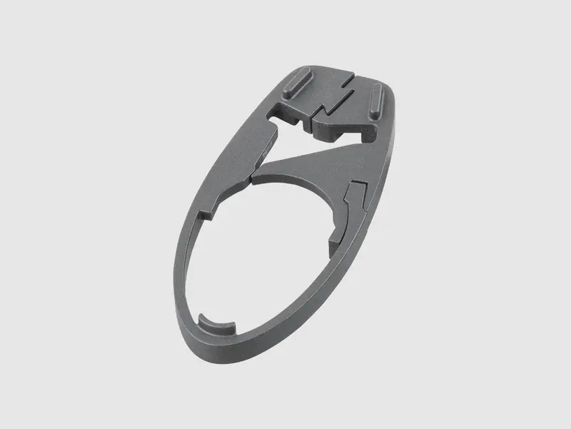 Trek 2023 Madone Slr 叉盆配件-5Mm X 28.6Mm / Trek 2023 Madone Slr Headset Spacers 1