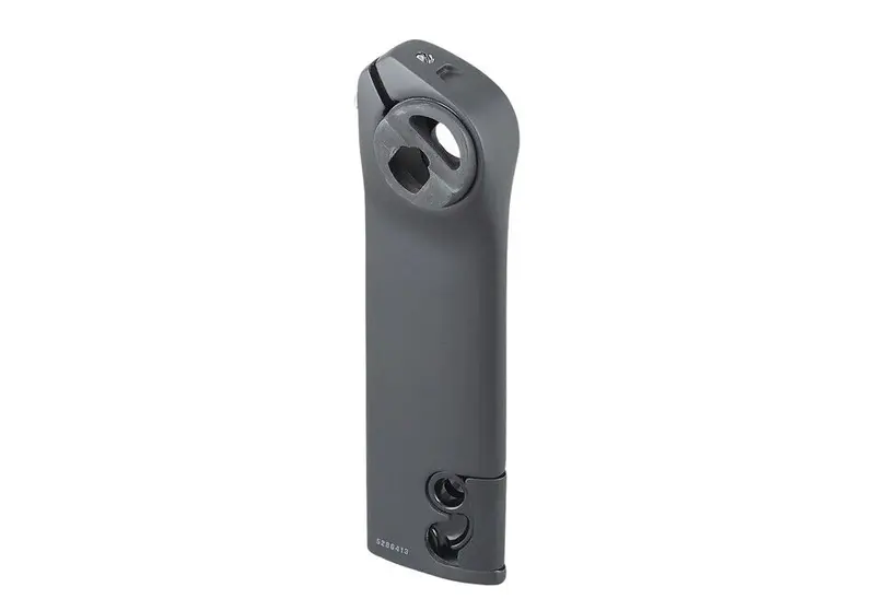 Trek 2023 Madone Slr 碳纖維座通-Carbon Smoke-Mast / Trek 2023 Madone Slr Seatpost-Carbon Smoke-Mast 1