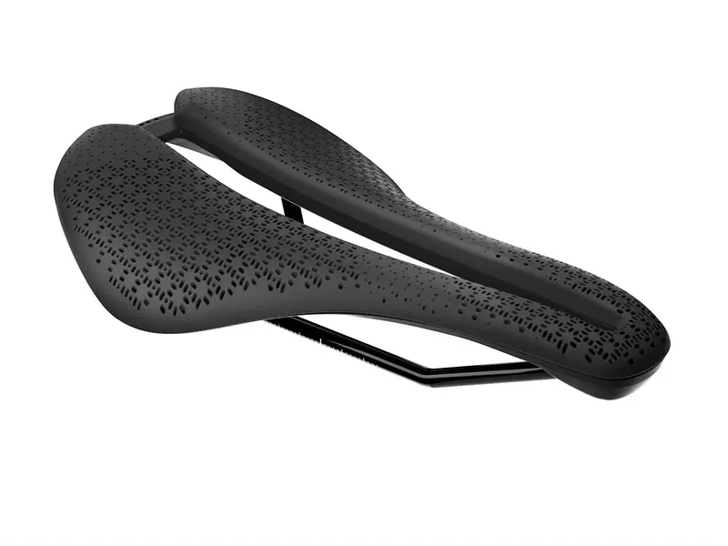 Trek Aeolus Elite Airloom 座位 1