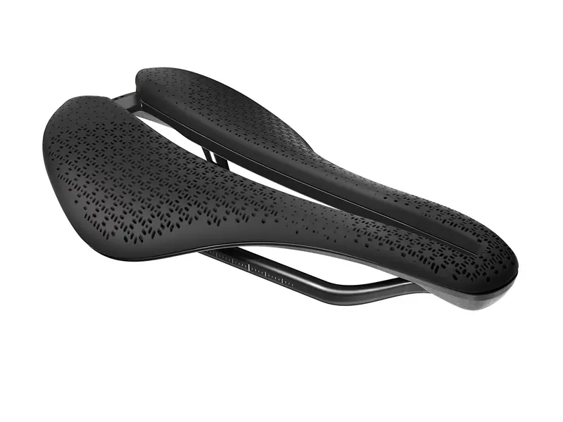 Trek Aeolus Pro Airloom 座位 1