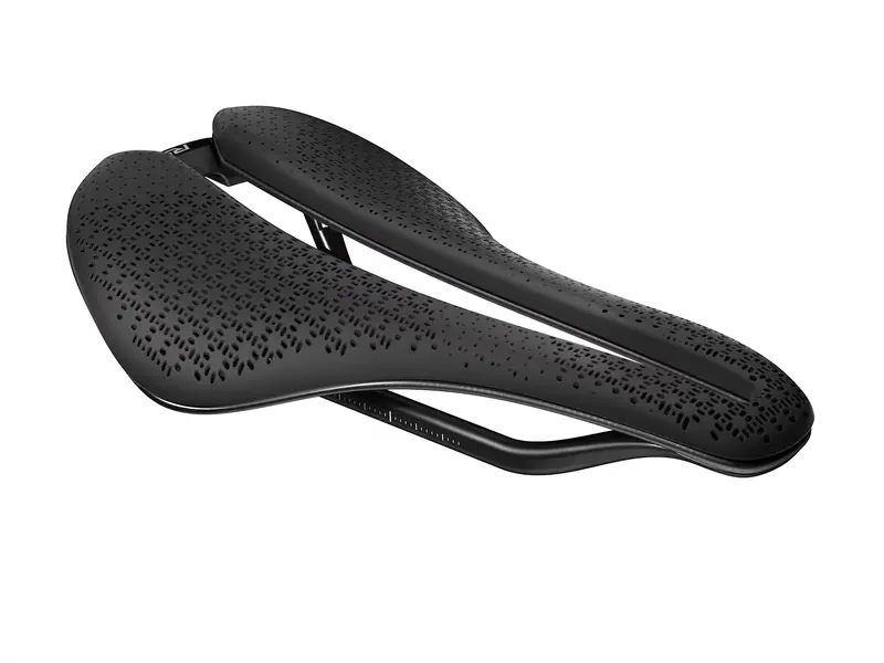 Trek Aeolus Rsl Airloom 座位 1