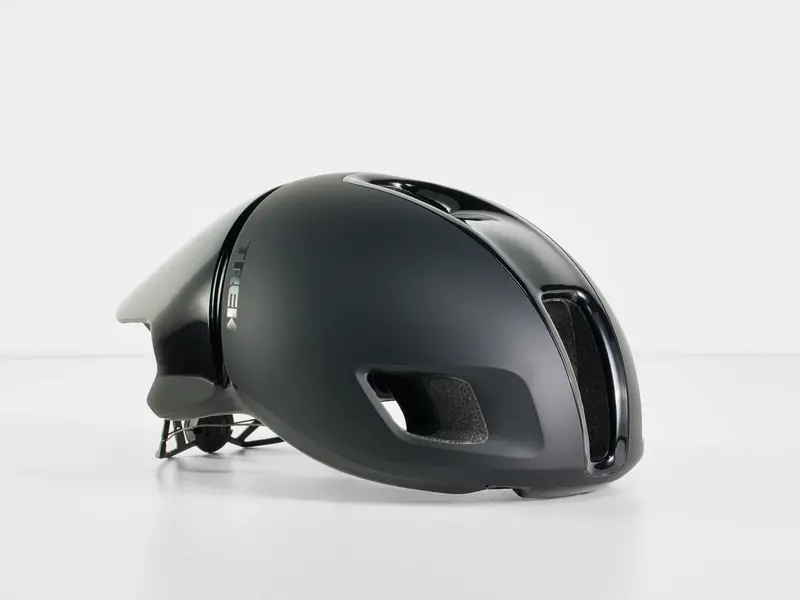 Trek Ballista Mips 頭盔 / Trek Ballista Mips Road Bike Helmet 2