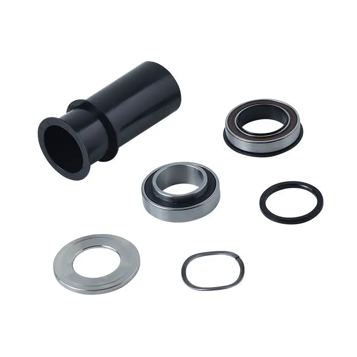 Trek Bb90/95 Gxp 中心組件 / Trek Bb90/95 Gxp Bottom Bracket Kit 1