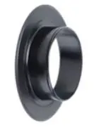 Trek Bb90/Bb95 Bearing Spacer Seal 1