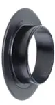 Trek Bb90/Bb95 中軸介子~Shimano / Trek Bb90/Bb95 Bearing Spacer Seal 1