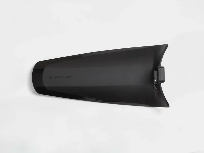 Trek Blendr Fendr-Black-Universal Rear / Trek Blendr Fendr-Black-Universal Rear 1
