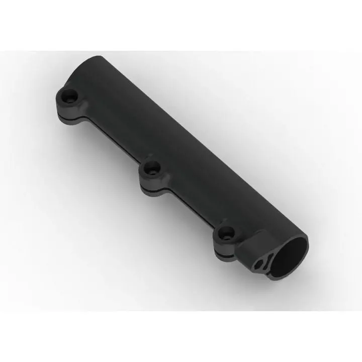 Trek Boone Di2 Internal Battery Mount / Trek Boone Di2 Internal Battery Mount 1