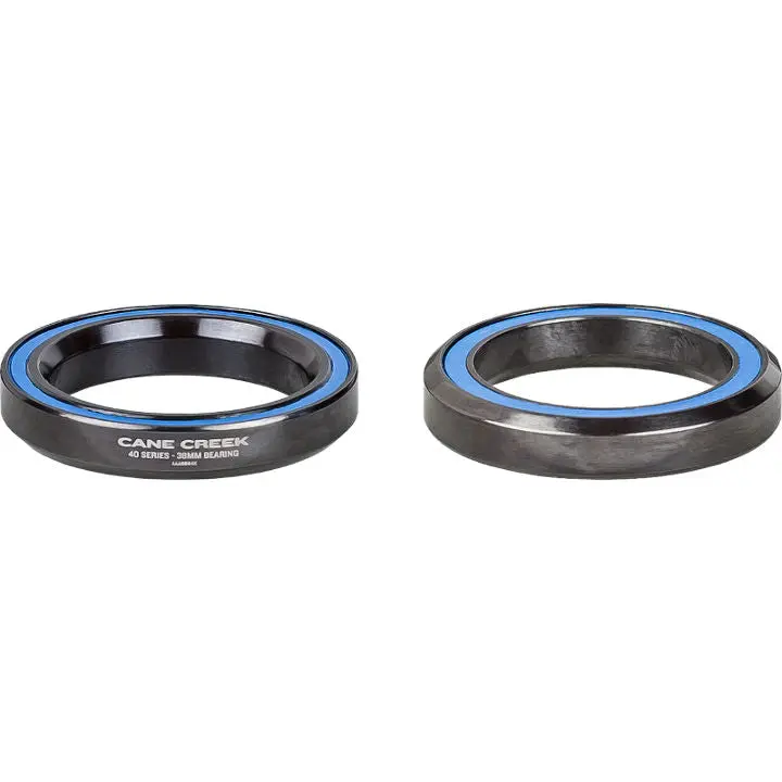 Trek Cane Creek 叉盆啤呤 S2/Is2/Zs2 1 一對 / Trek Cane Creek Bearing S2/Is2/Zs2 1 In Pair 1