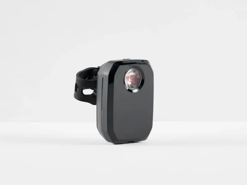 Trek Carback Radar Rear Bike 後燈-Black / Trek Carback Radar Rear Bike Light-Black 1