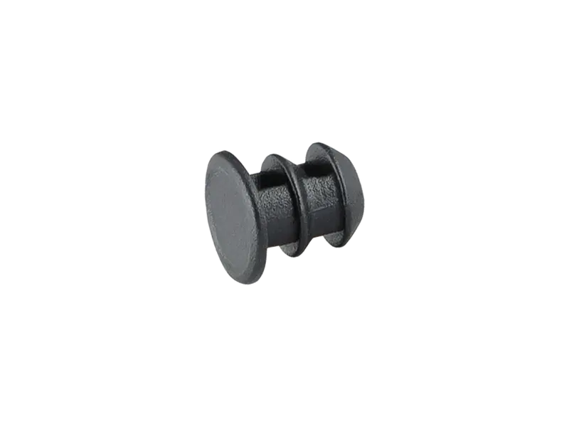 Trek Chainstay Exit Grommets 1