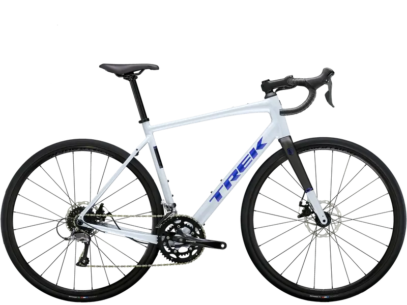 Trek  Domane Al 2 Gen 4 公路車 / Trek  Domane Al 2 Gen 4 Road Bike 1