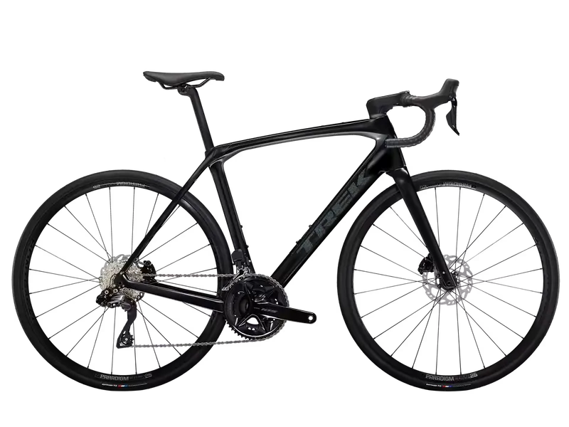 Trek Domane Sl 6 Gen 4 碟剎公路車 / Trek Domane Sl 6 Gen 4 Disc Road Bike 1