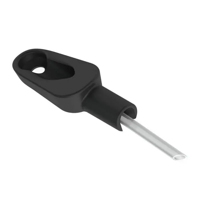 Trek 公路/山地車線殼尾的cable Part Road/Mtb Housing Stop / Trek Cable Part Road/Mtb Housing Stop 1