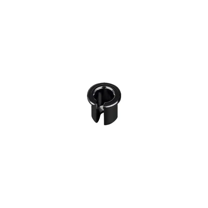 Trek 公路車用後下叉波線套帽 / Trek Road Bike Chainstay Cable Stop 1