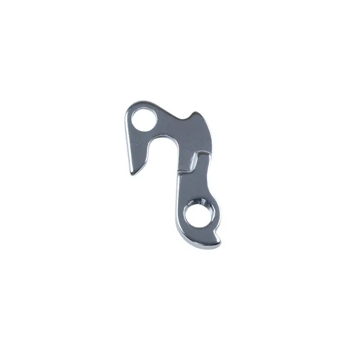 Trek 公路車用波腳勾, 135Mm 快拆 / Trek Road Bike Rear Derailleur Hanger, 135Mm Qr 1