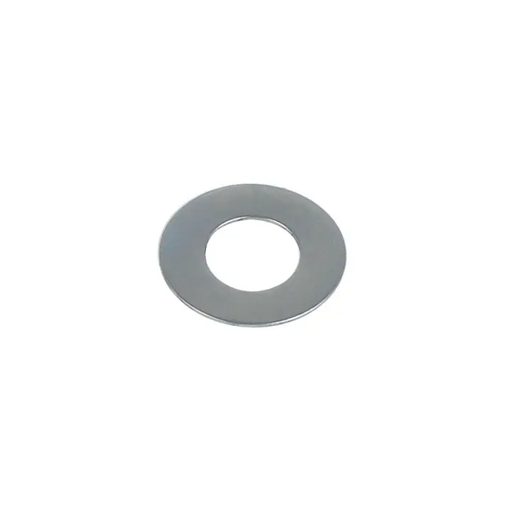 Trek 尾避震螺絲介子 / Trek Rear Suspension Washer 1