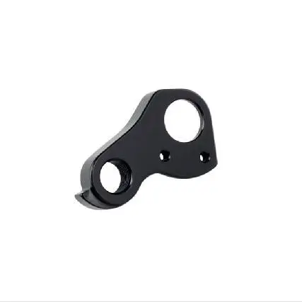 Trek 波腳勾 - Domane/Emonda/Madone Slr 碟剎車架用 / Trek Domane 142 X 12 Derailleur Hanger Rear 1