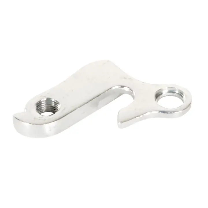 Trek 波腳勾-適用於 2004-2012 Mt60 & Mt220 / Trek Rear Derailleur Hanger, Fit 2004-2012 Mt60 & Mt220 1
