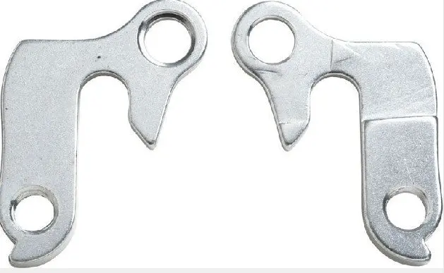 *Trek 波腳勾~20-24"小童車~88388 / *Trek Hanger~Mt60 / Mt220~88388 1