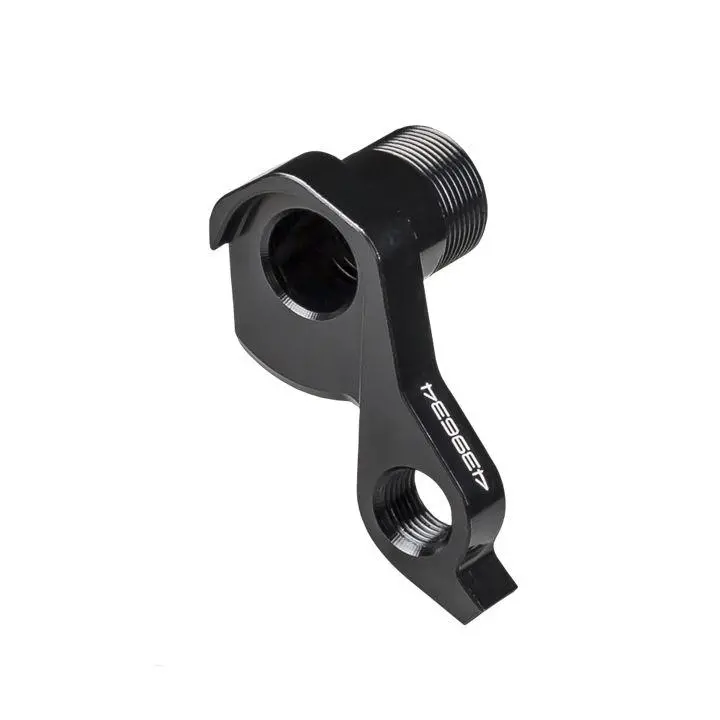 Trek 波腳鉤~Axle Abp Convert 148 Drive / Trek Hanger-Axle Abp Convert 148 Drive Sus Part-Bk 1