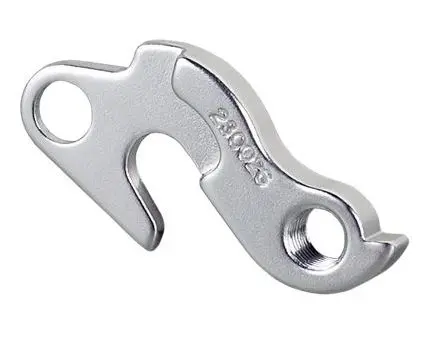 Trek 波腳鉤~Mtb/Tandem 2003 / Trek Mtb/Tandem 2003 Rear Hanger 1