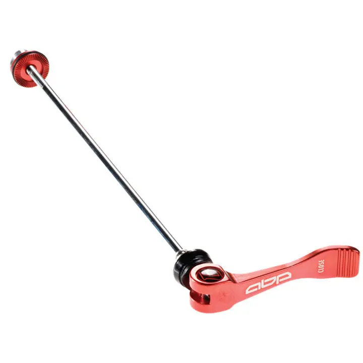 Trek 特長 Ex 系列車架後轆快拆~ 283250 / Trek Wheel Quick Release ~ 283250 1