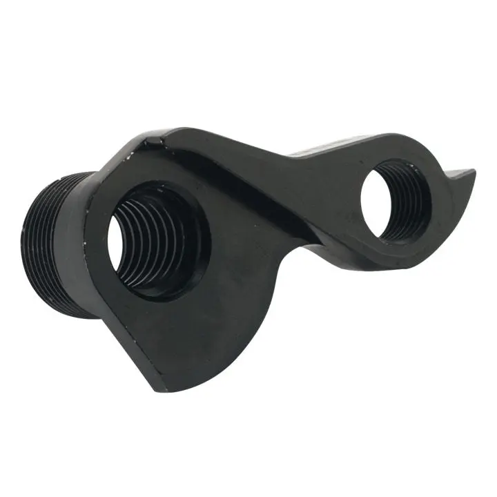 Trek 硬尾山地車轉換至 142 X 12 後變波腳勾 / Trek Hardtail Convert 142 X 12 Rear Derailleur Hanger 1