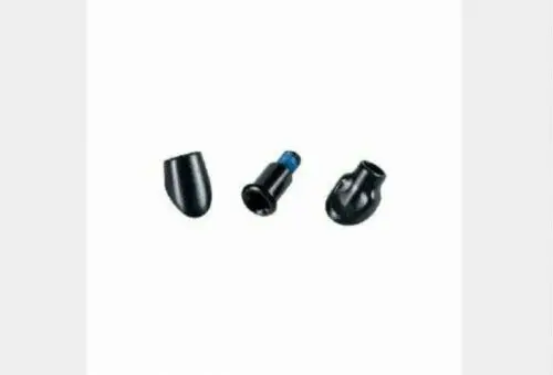 Trek 車架上管制線碼 2010-12 Madome 6 /Domane 6 / Trek Hsgpt Parts For 2010-12 Madone 6 Ht Cbl Stp 1