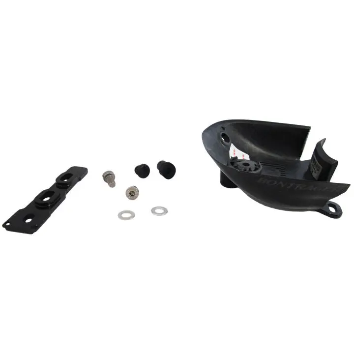 Trek 車架電子波配件~Speed Concept / Trek Speed Concept Shimano Di2 Conversion Kit 1