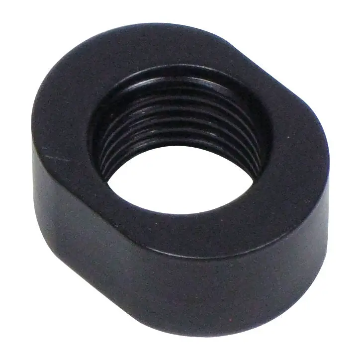 Trek 避震螺絲插入配件 M10 X 1.0 / Trek Suspension Nuts Insert M10 X 1.0 1