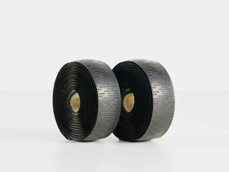 Trek Ecotack Handlebar Tape-Black 1