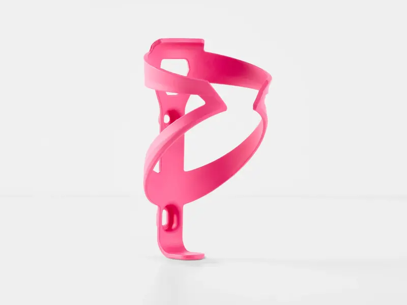Trek Elite Recycled 水壺架 / Trek Elite Recycled Water Bottle Cage 5