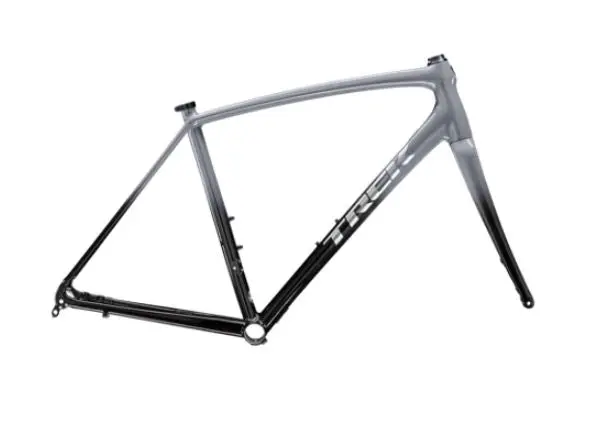 Trek  Emonda Alr 碟煞公路車架 / Trek  Emonda Alr Disc Framset 1