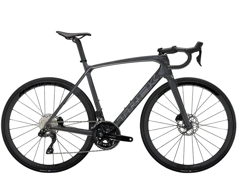 Trek Emonda Sl 6 Pro Di2 碟煞公路車 / Trek Emonda Sl 6 Pro Di2 Disc Road Bike 1