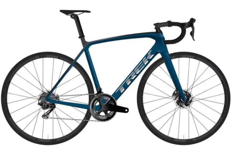 Trek Emonda Sl 7 碟煞公路車 / Trek Emonda Sl 7 Disc Road Bike 1