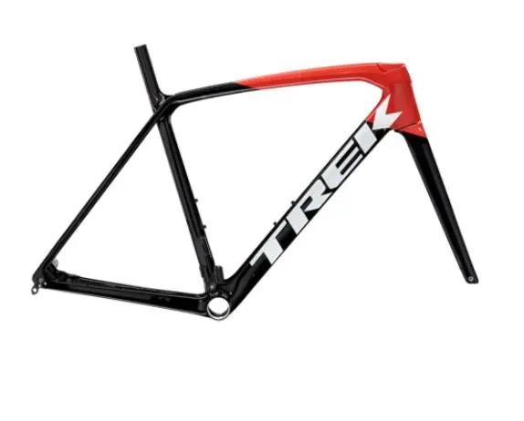Trek  Emonda Sl H1.5 碟煞公路車架/ Trek  Emonda Sl Disc H1.5 Road F/S 1