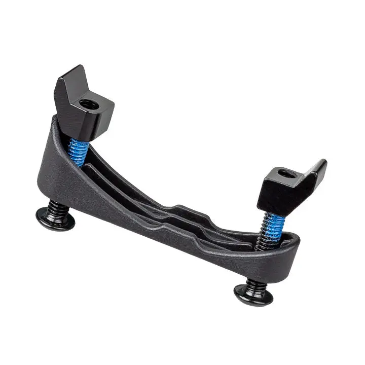 Trek Emonda Sl/R Di2 & Eps 外置電池碼 / Trek Emonda Sl/R Di2 & Eps External Batteries 1