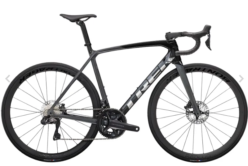 Trek Emonda Slr 7 碟剎公路車 / Trek Emonda Slr 7 Disc Road Bike 1