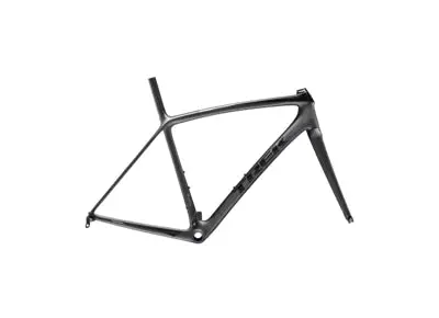 Trek Emonda Slr F/S 公路車- 56 Bmrk / Trek Emonda Slr F/S 56 Bmrk 1