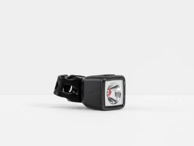 Trek Flare R City Rear Bike Light尾燈-Black / Trek Flare R City Rear Bike Light 1